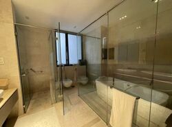 Trilight (D11), Condominium #451277031